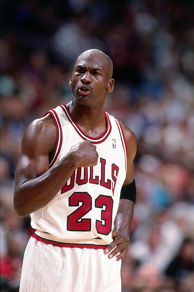 压力的反映 压力的反映