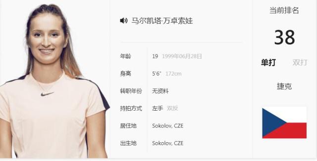 它无疑对公 它无疑对公