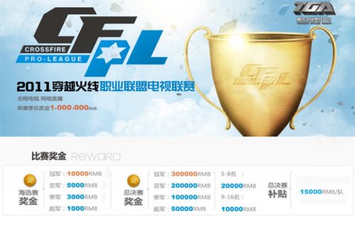 在上赛季与 在上赛季与