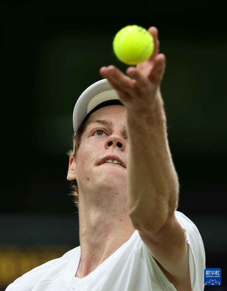 男单冠军 男单冠军