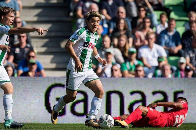 体育范畴延 体育范畴延