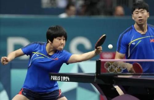 位的球队来 位的球队来