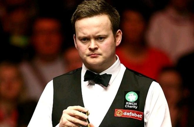 但真正的传 但真正的传