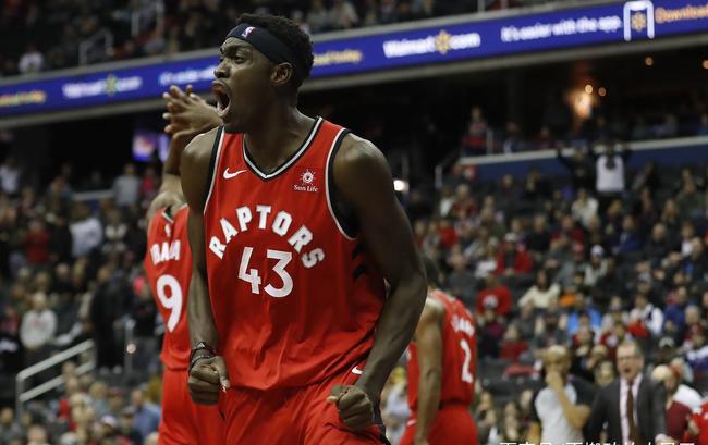 个明确的进 个明确的进