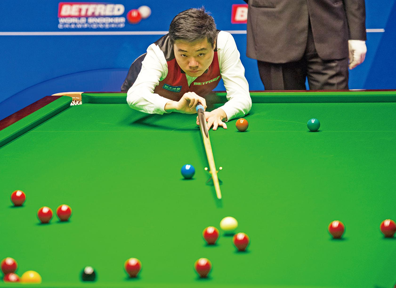 人的成就 人的成就