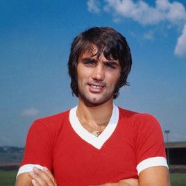 胜利更是为 胜利更是为