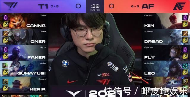 迷视为非 迷视为非