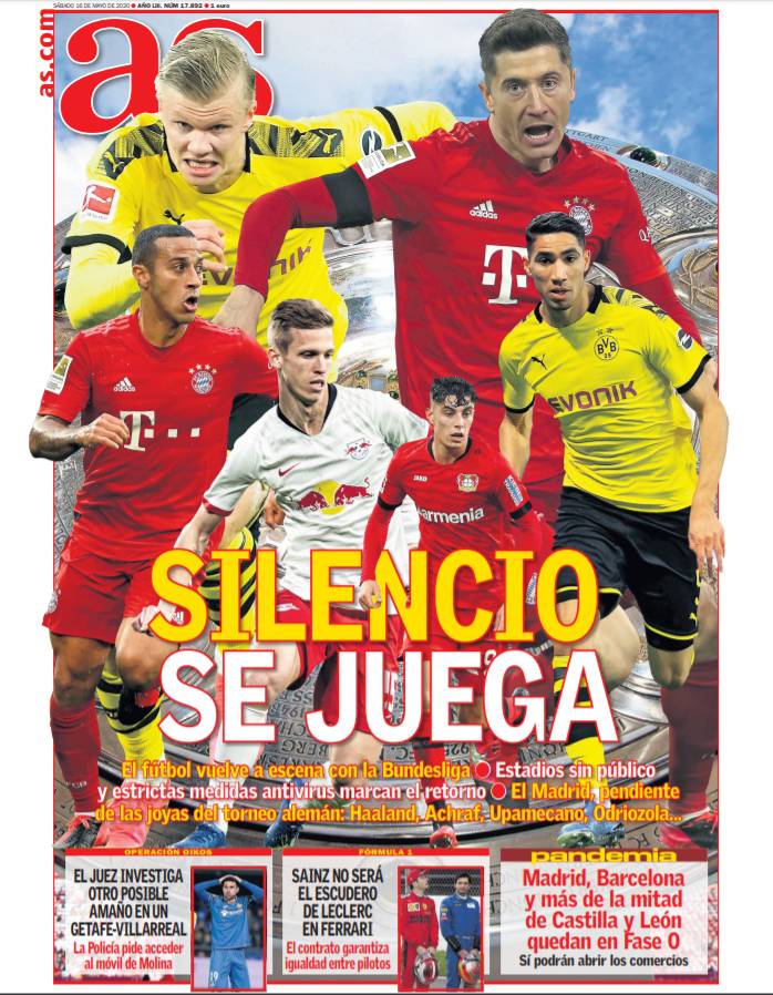 进攻布局上 进攻布局上