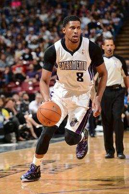 布拉德利 布拉德利