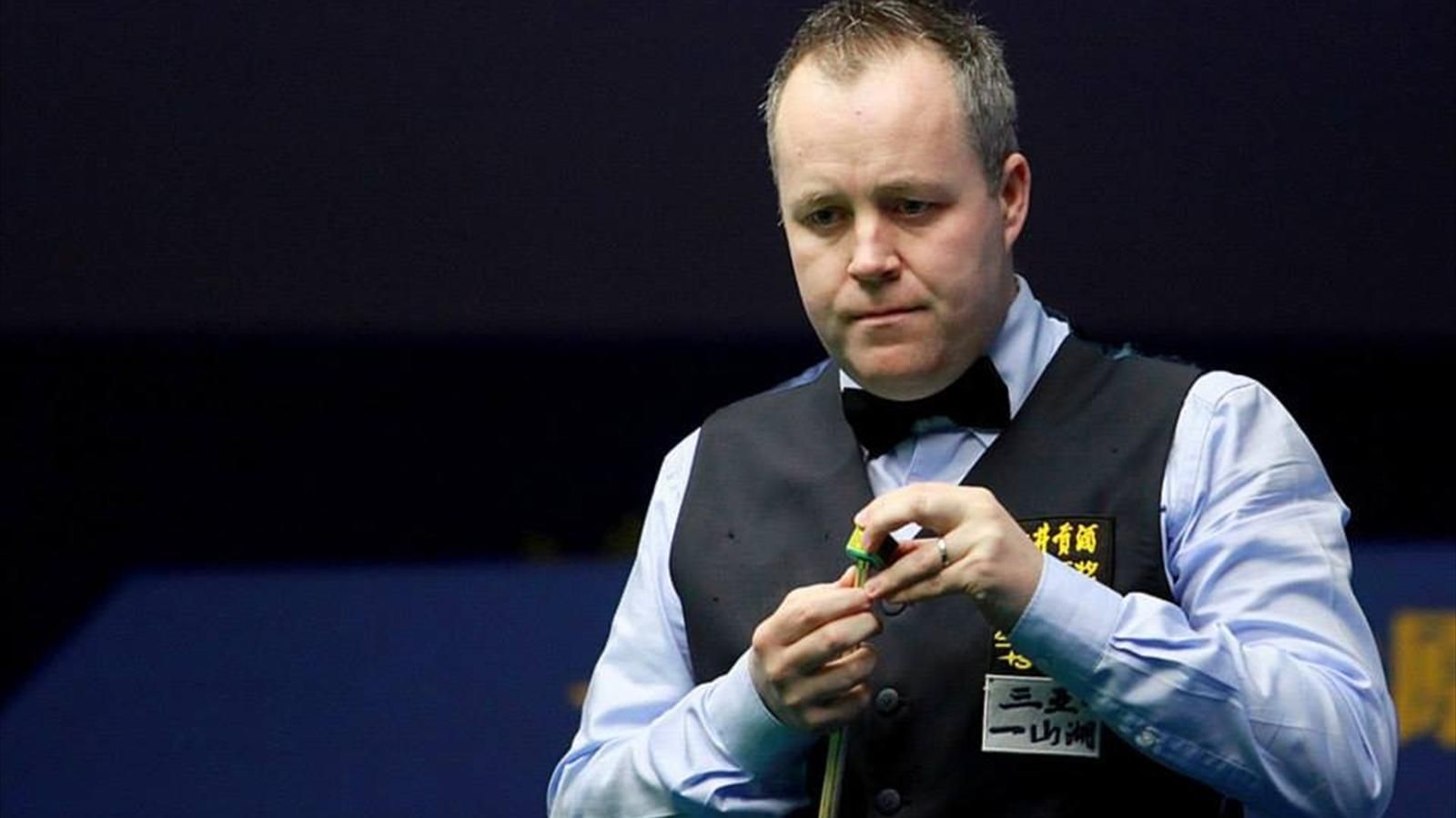 焦在中国女 焦在中国女