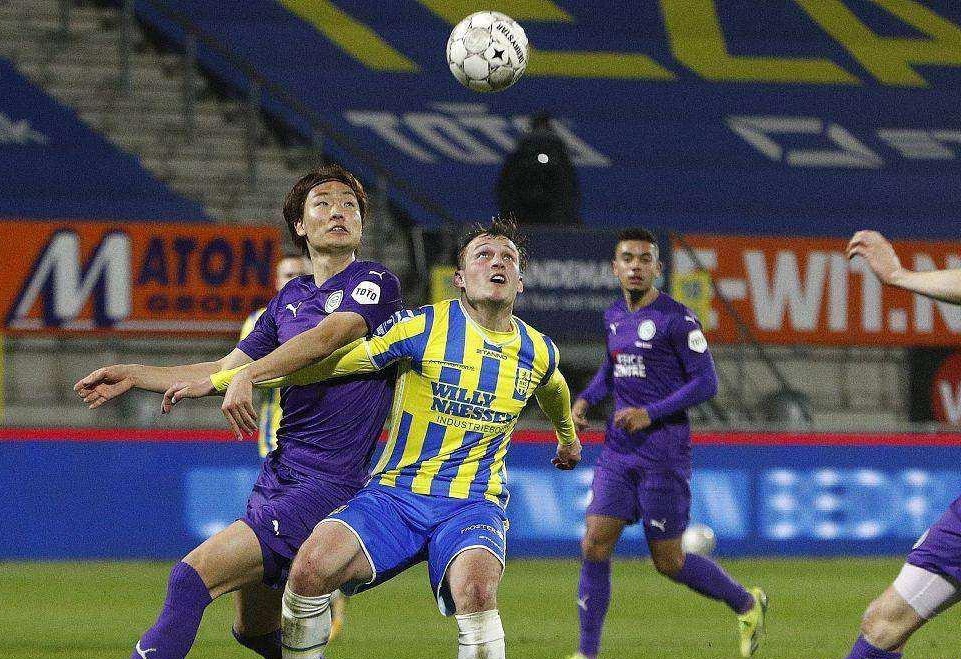 学康复与心 学康复与心