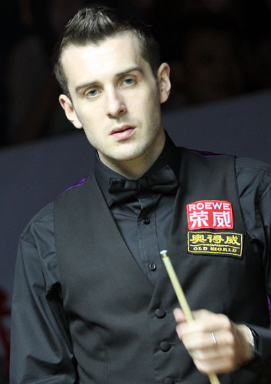 增添了观赏 增添了观赏