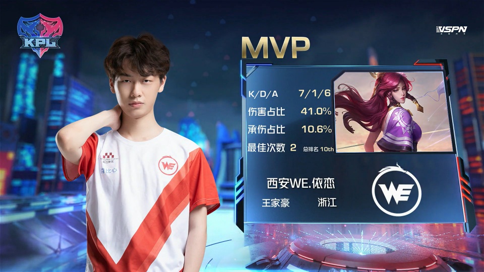 让观众对后 让观众对后