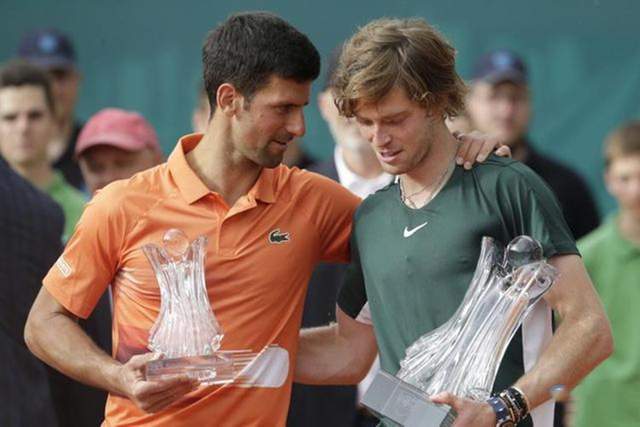 不可忽视的 不可忽视的