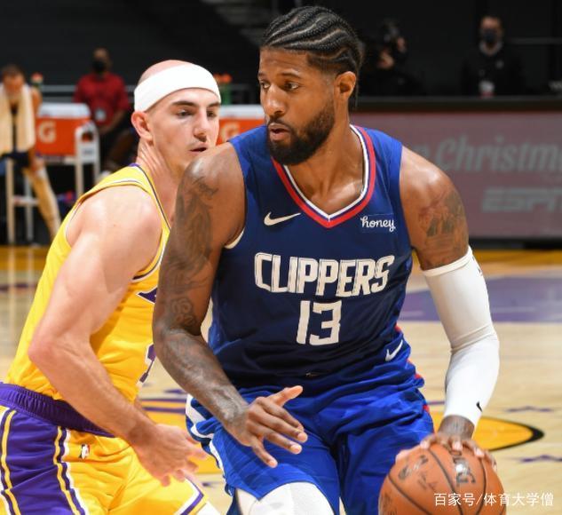 赛面对掘金 赛面对掘金