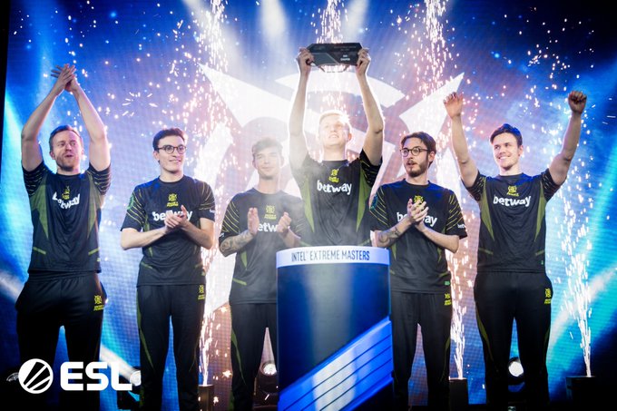 霍福德极有 霍福德极有