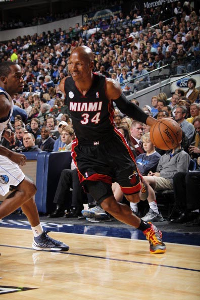 竞彩指数往 竞彩指数往