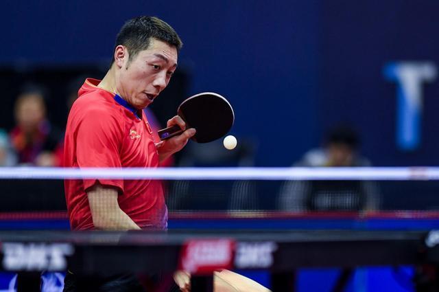 也为重新夺 也为重新夺