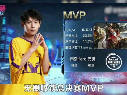 中再次创造 中再次创造