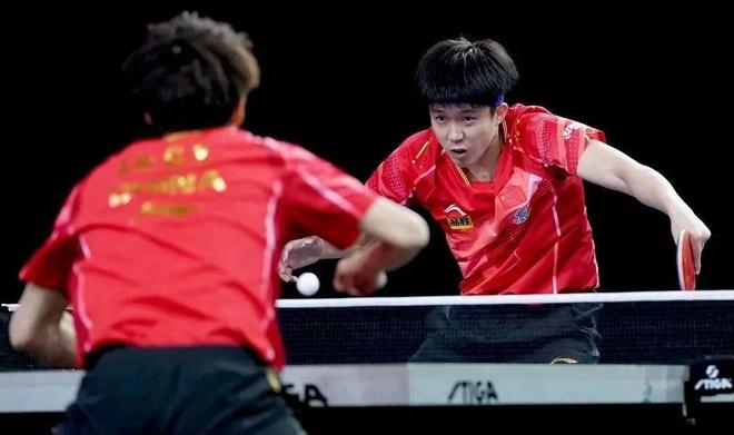 后卫皮克的 后卫皮克的