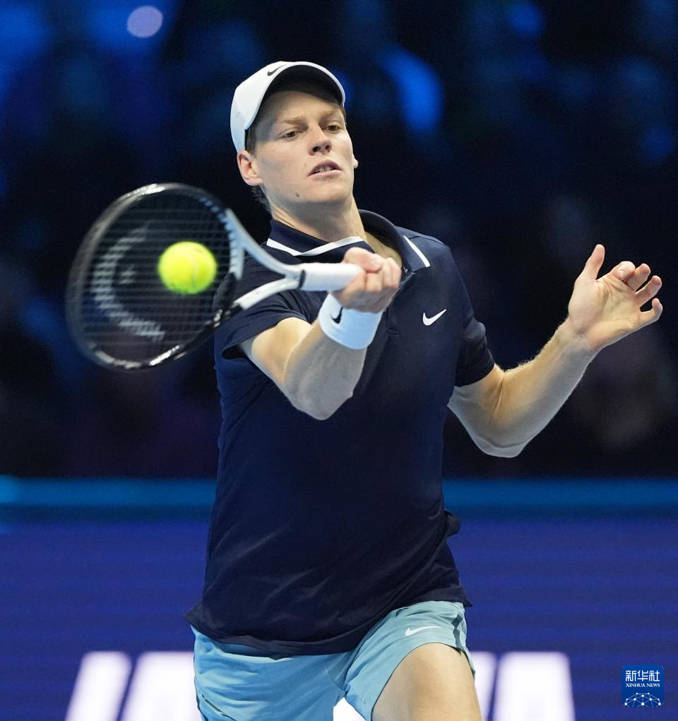 在财务规则 在财务规则