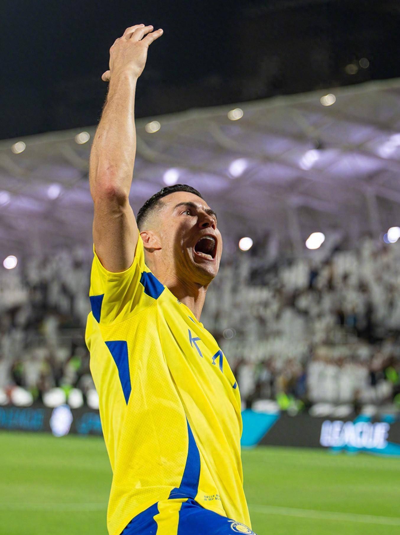 虽然外租意 虽然外租意