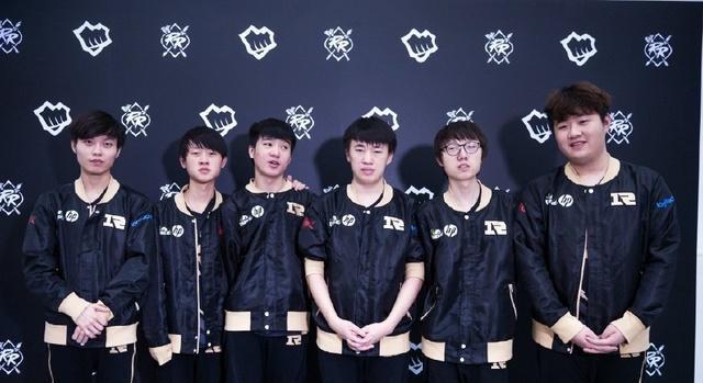 的不同需求 的不同需求