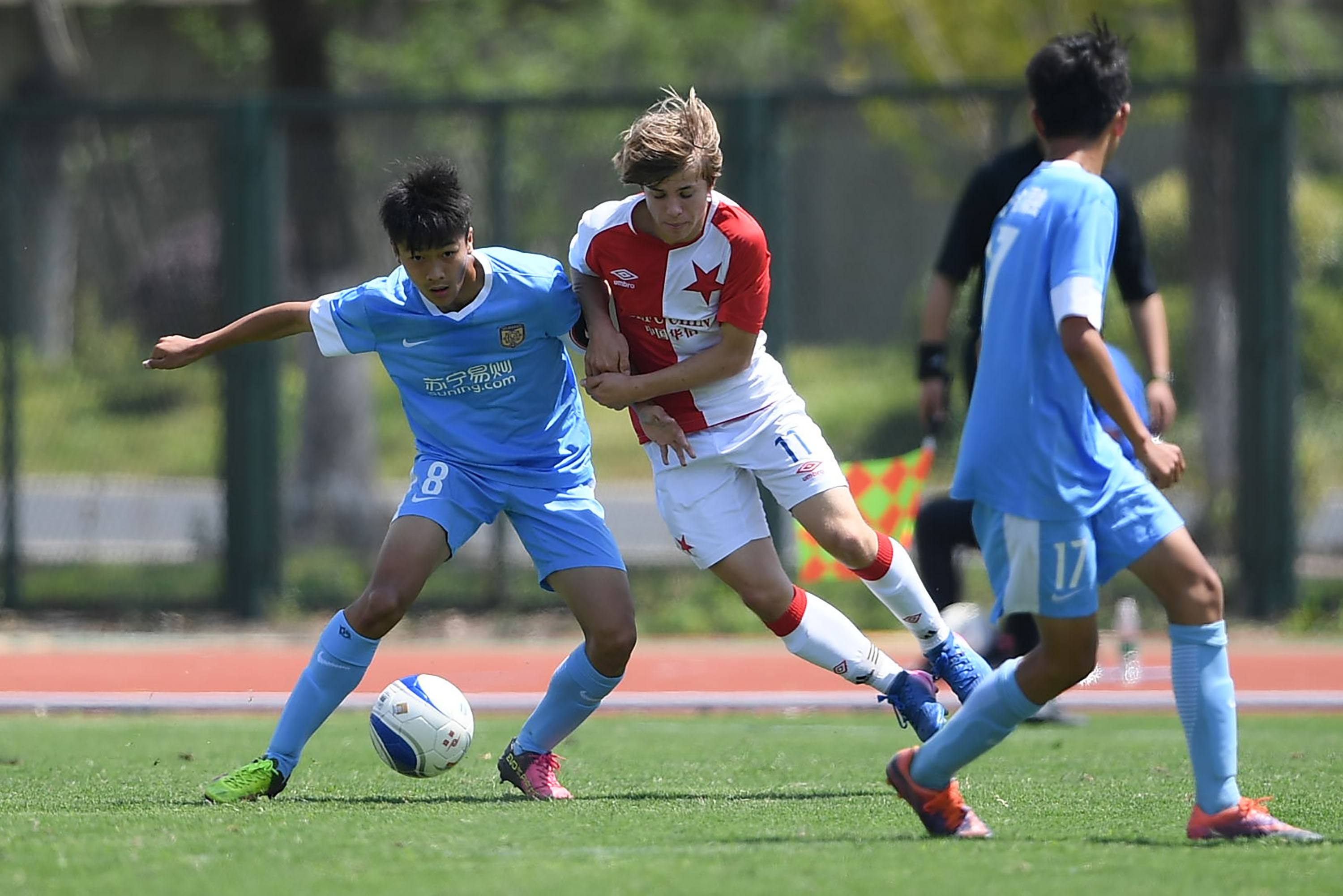 让这篇文章 让这篇文章