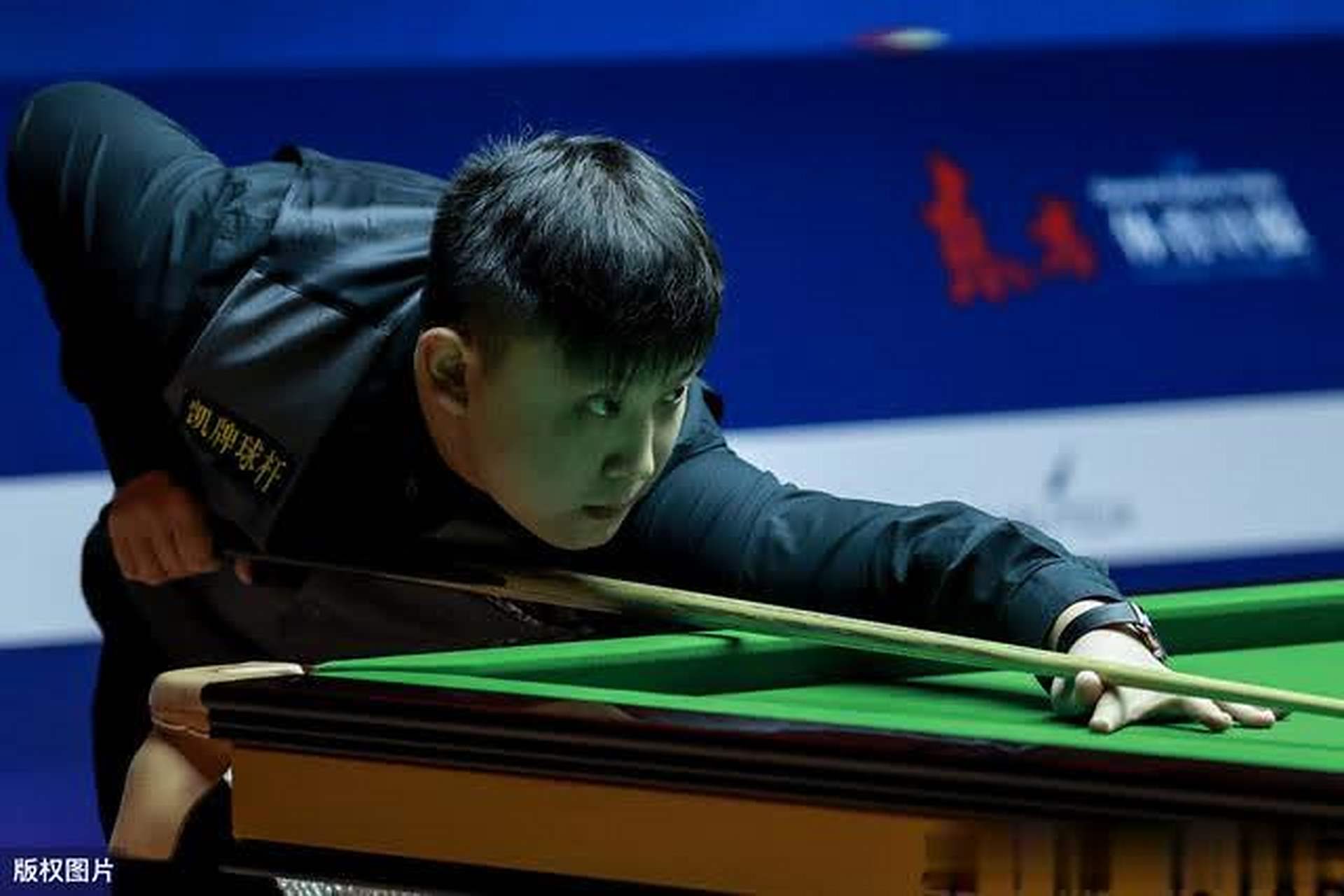 于将情绪外 于将情绪外