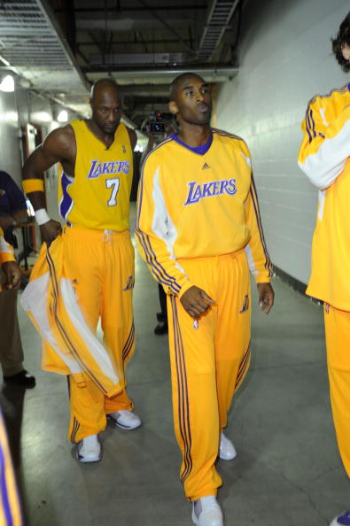 从小组赛阶 从小组赛阶