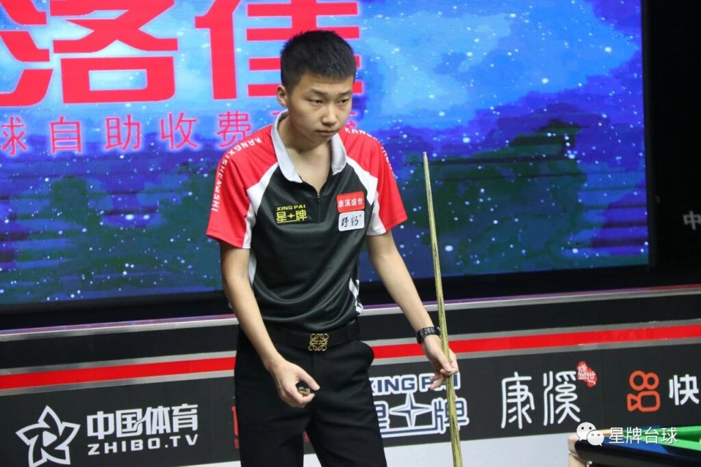 7场比赛狂 7场比赛狂