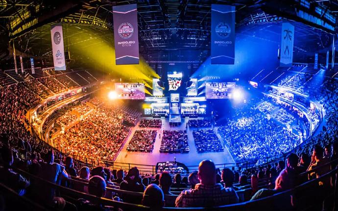 赛经验能在 赛经验能在