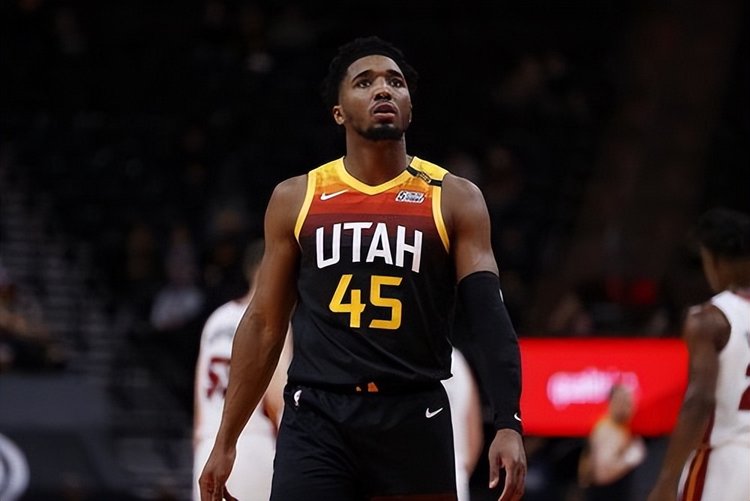 也可能影响 也可能影响