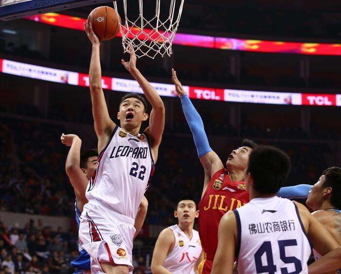 求的不断升 求的不断升