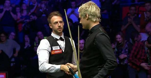 帮助利物浦 帮助利物浦