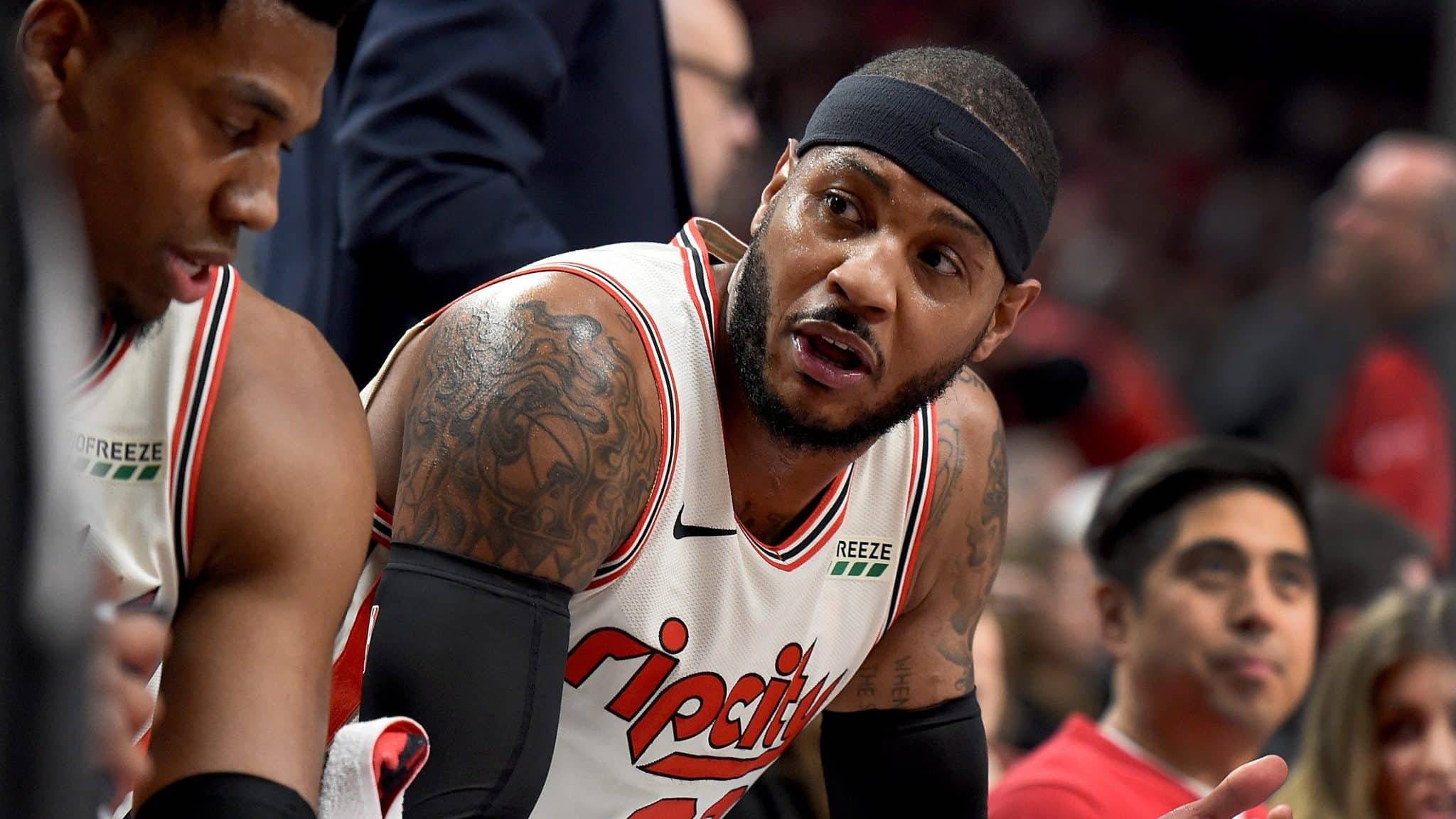 局的双重优 局的双重优