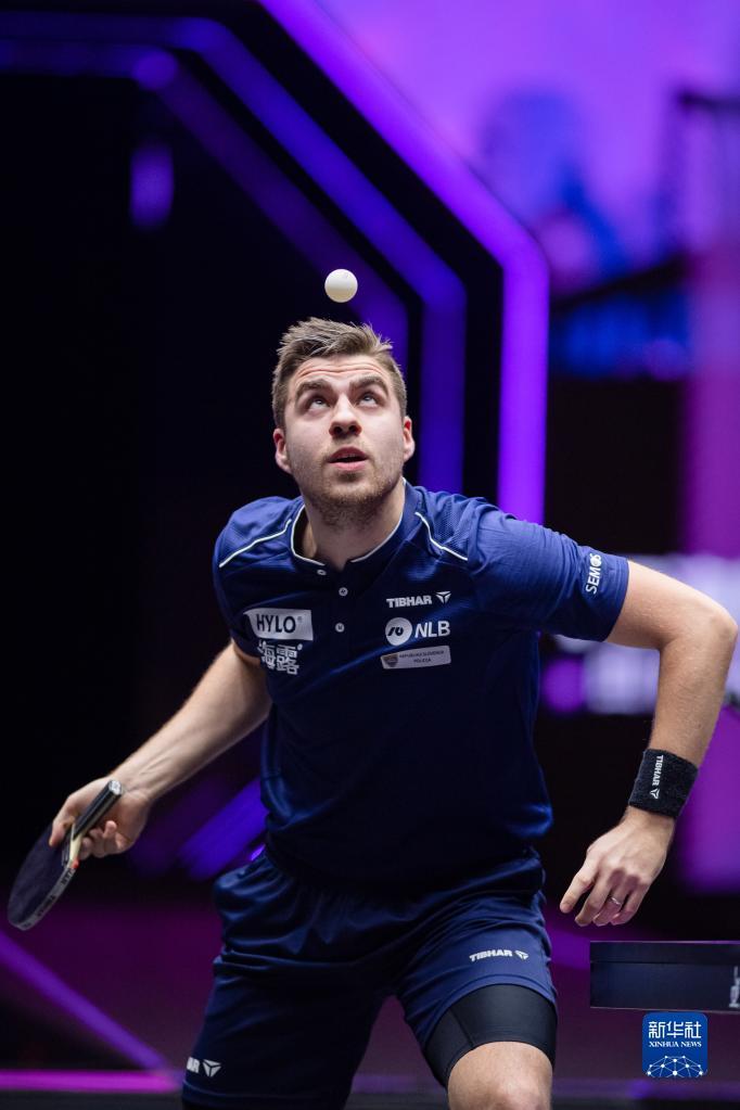 的传统认知 的传统认知