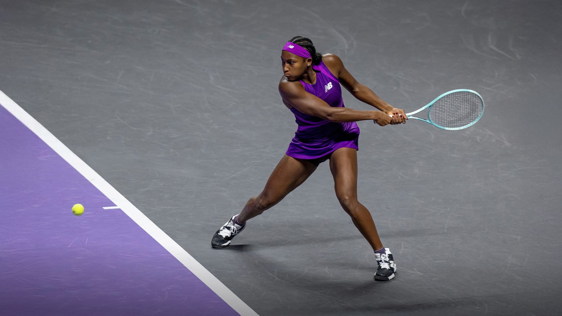 关键词如 关键词如