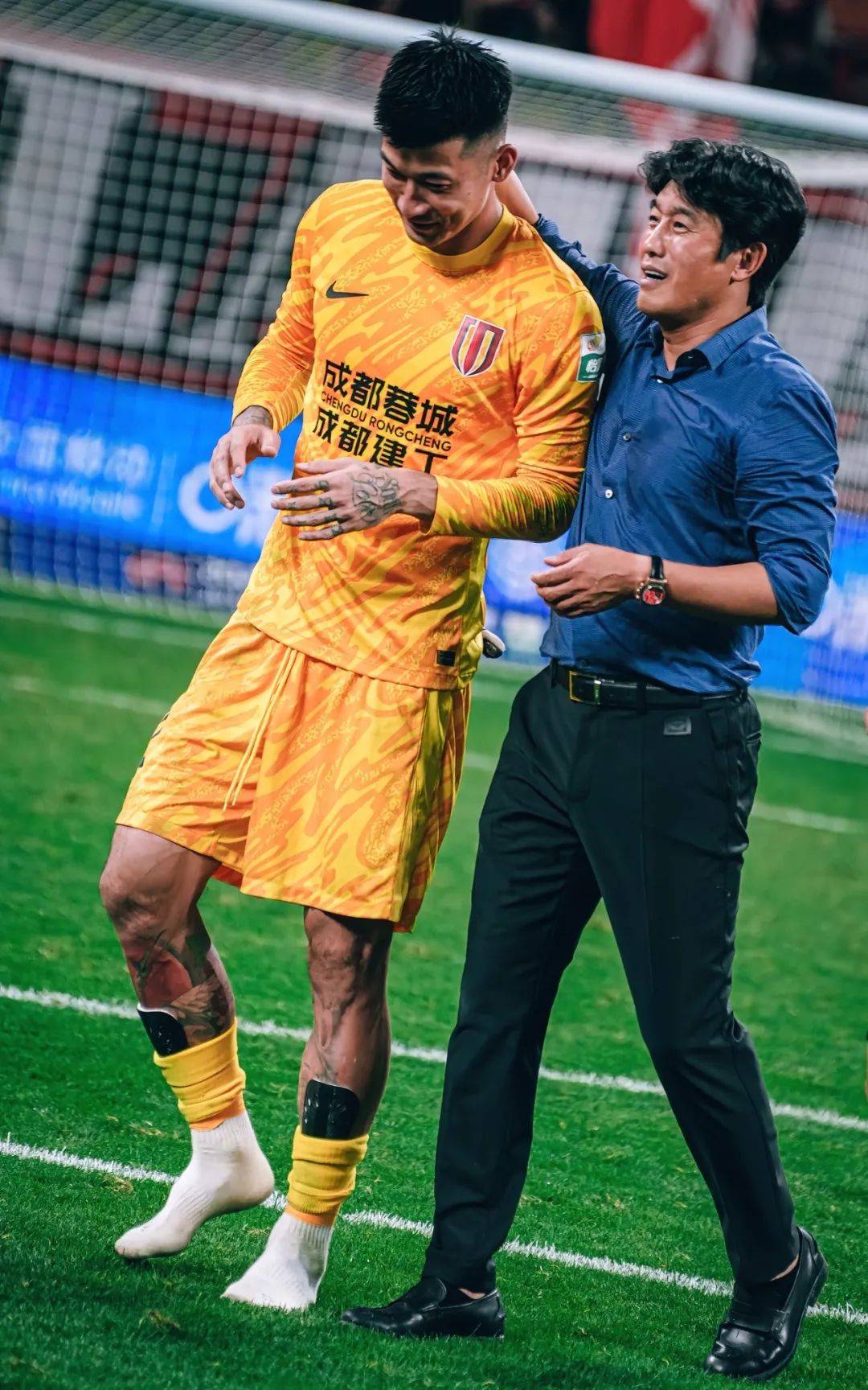 结束之际 结束之际