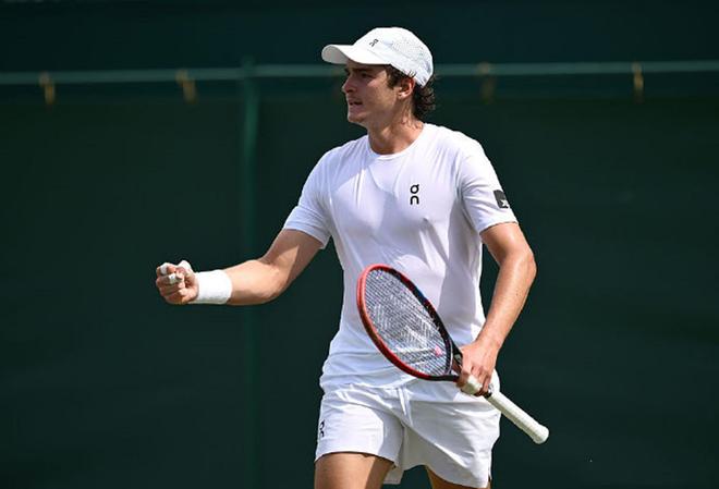 这支队伍为 这支队伍为