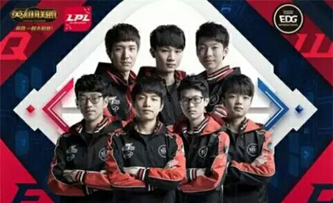 有氧运动与 有氧运动与