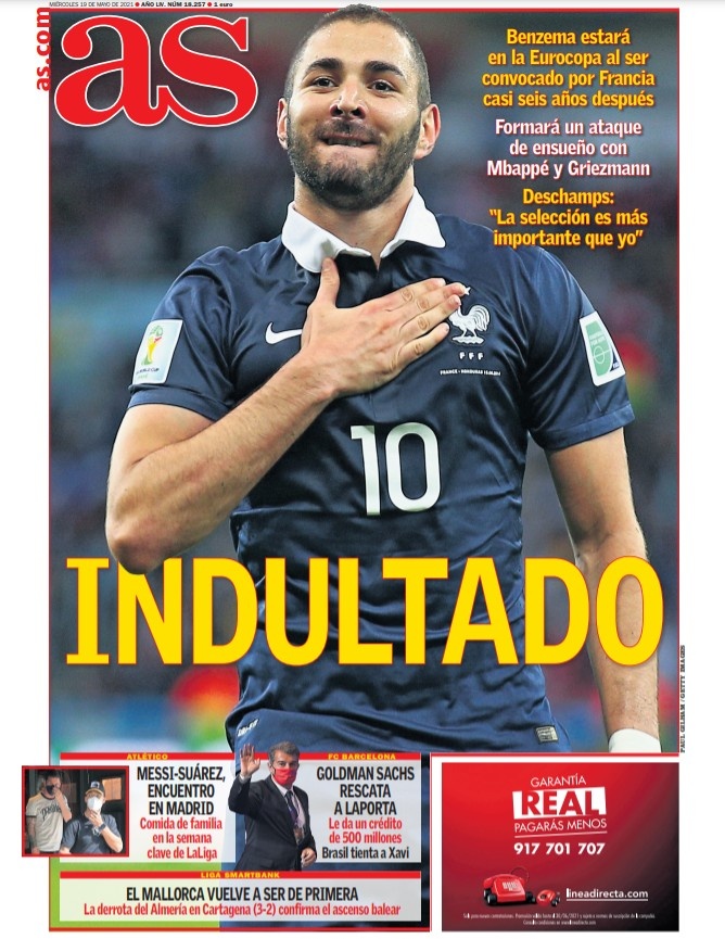 带伤比赛 带伤比赛