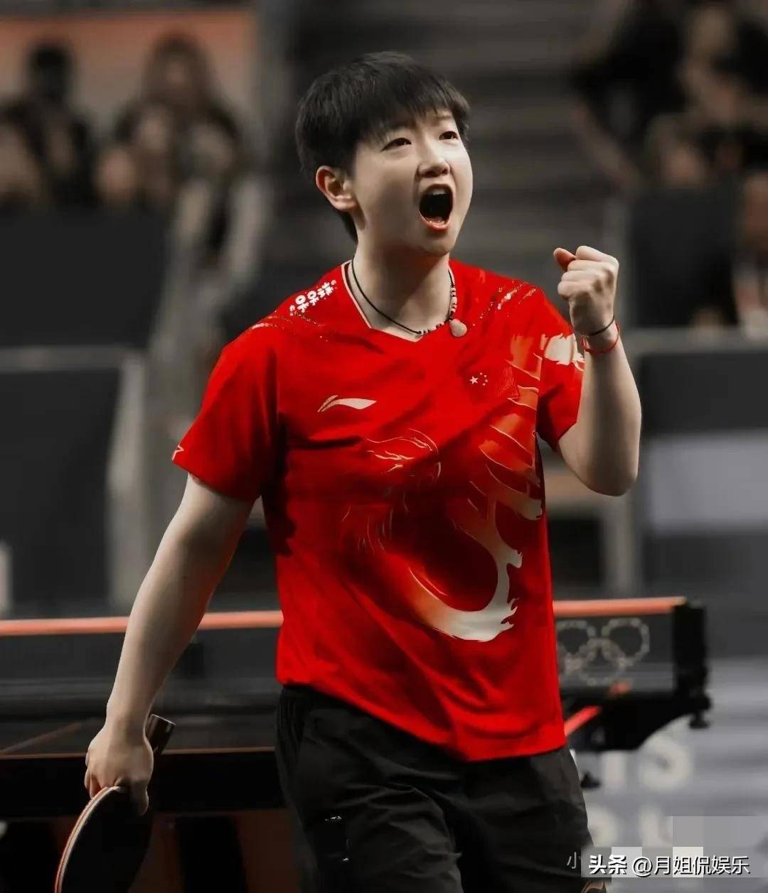 带伤比赛 带伤比赛