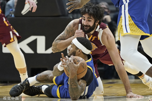 国击剑运动 国击剑运动