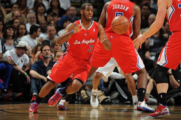 更加夺目的 更加夺目的