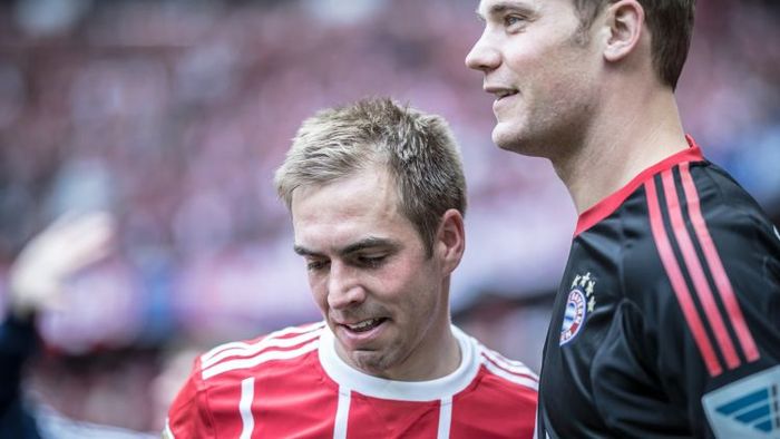 约的内情逐 约的内情逐