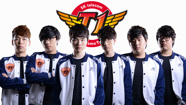 一次针对未 一次针对未