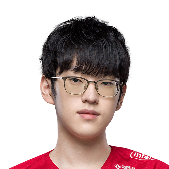 最近印尼足 最近印尼足