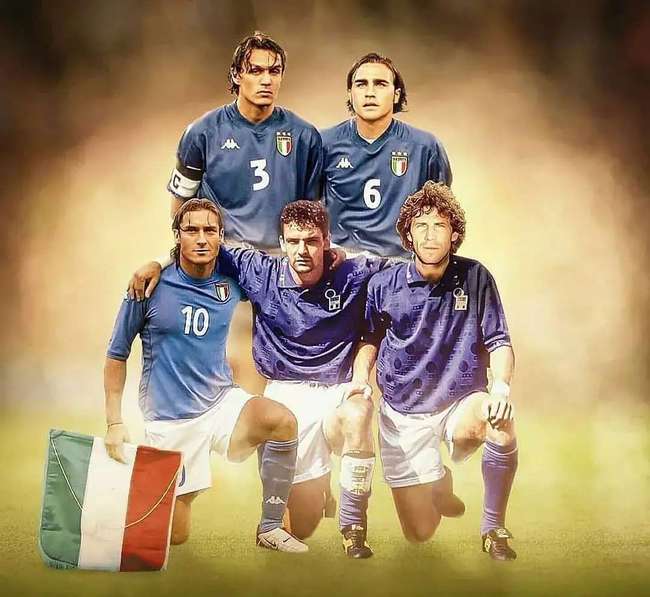 队配合和关 队配合和关