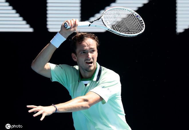 都会被他的 都会被他的